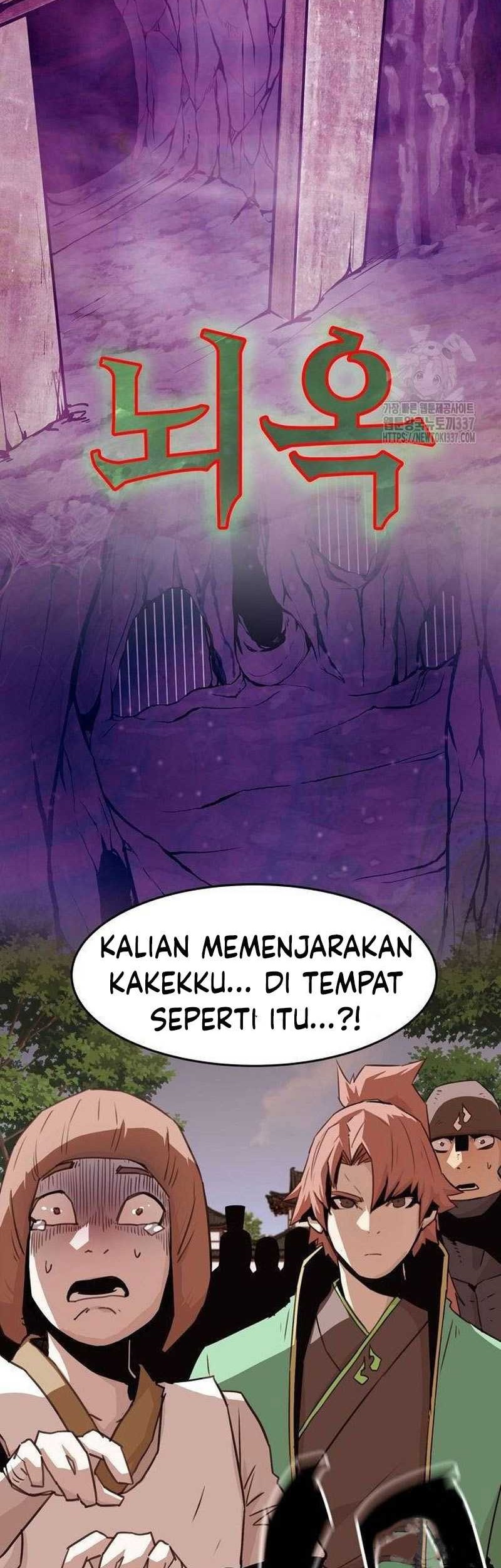 Chapter 20 - halaman 21