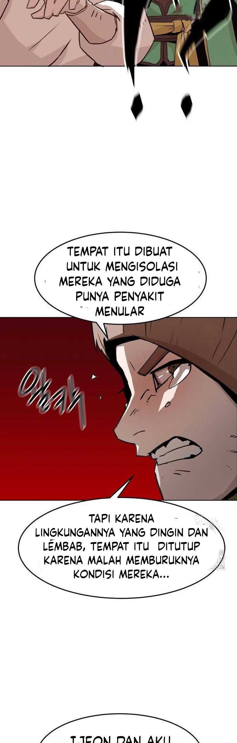 Chapter 20 - halaman 22