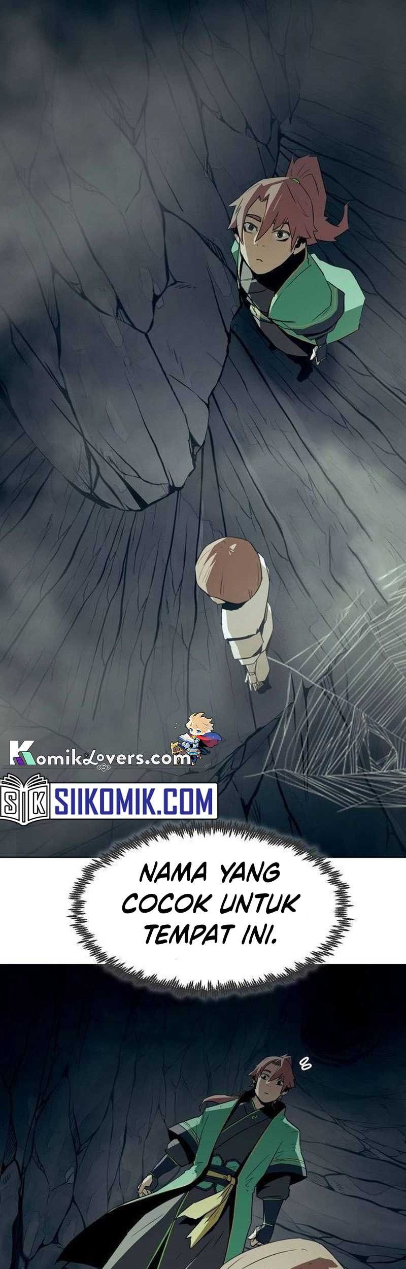 Chapter 20 - halaman 26