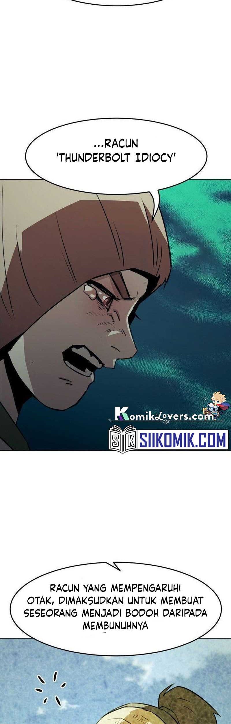 Chapter 20 - halaman 35
