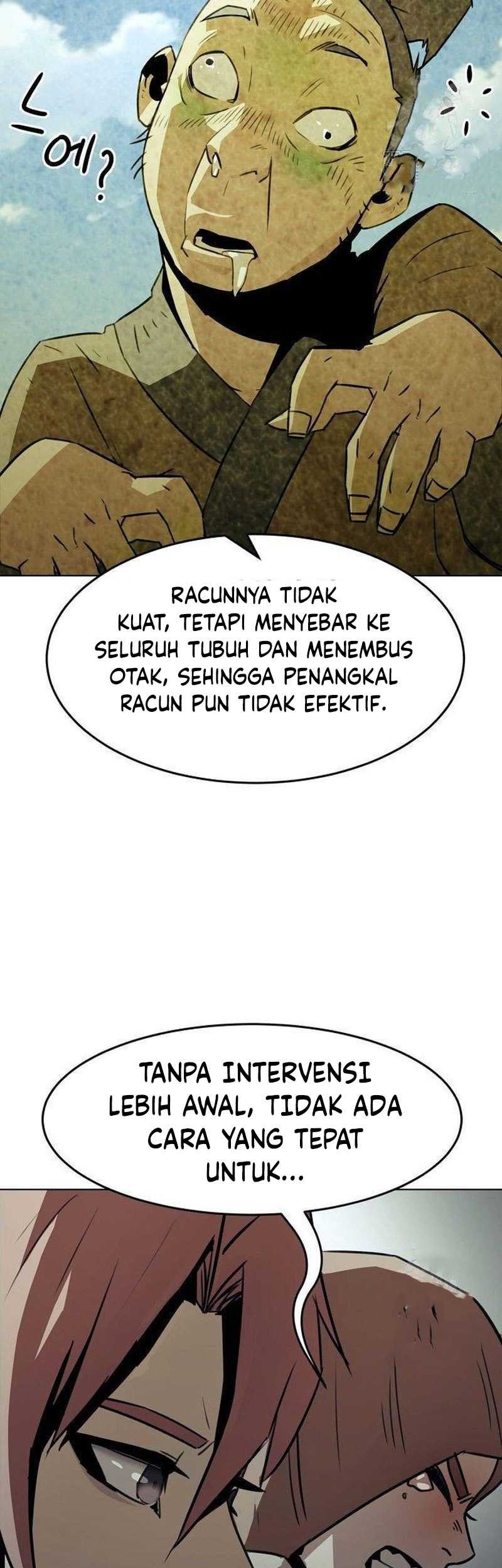 Chapter 20 - halaman 36