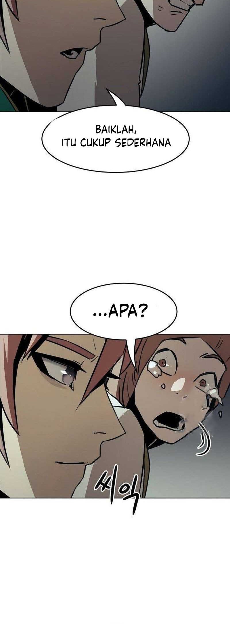 Chapter 20 - halaman 37