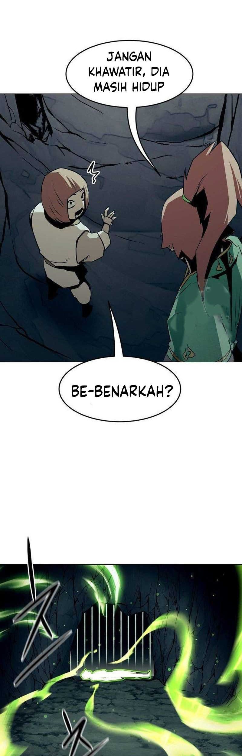 Chapter 20 - halaman 29