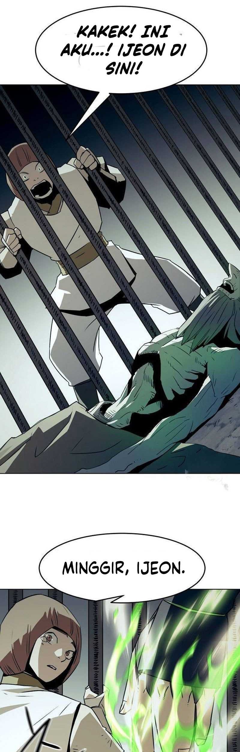 Chapter 20 - halaman 31