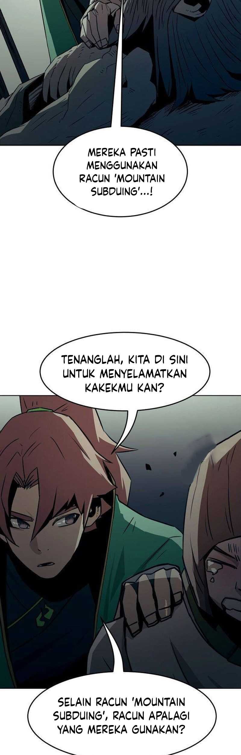 Chapter 20 - halaman 34