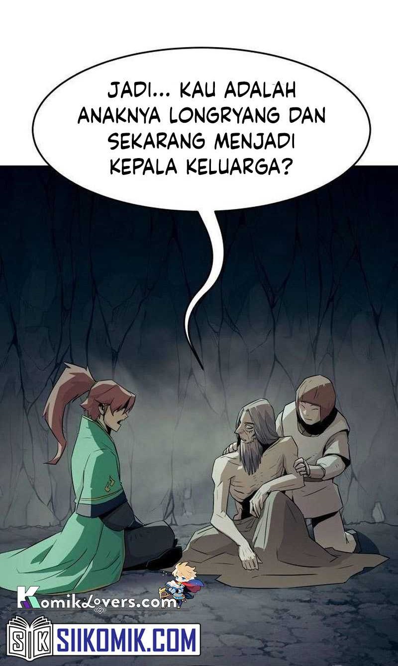 Chapter 20 - halaman 49