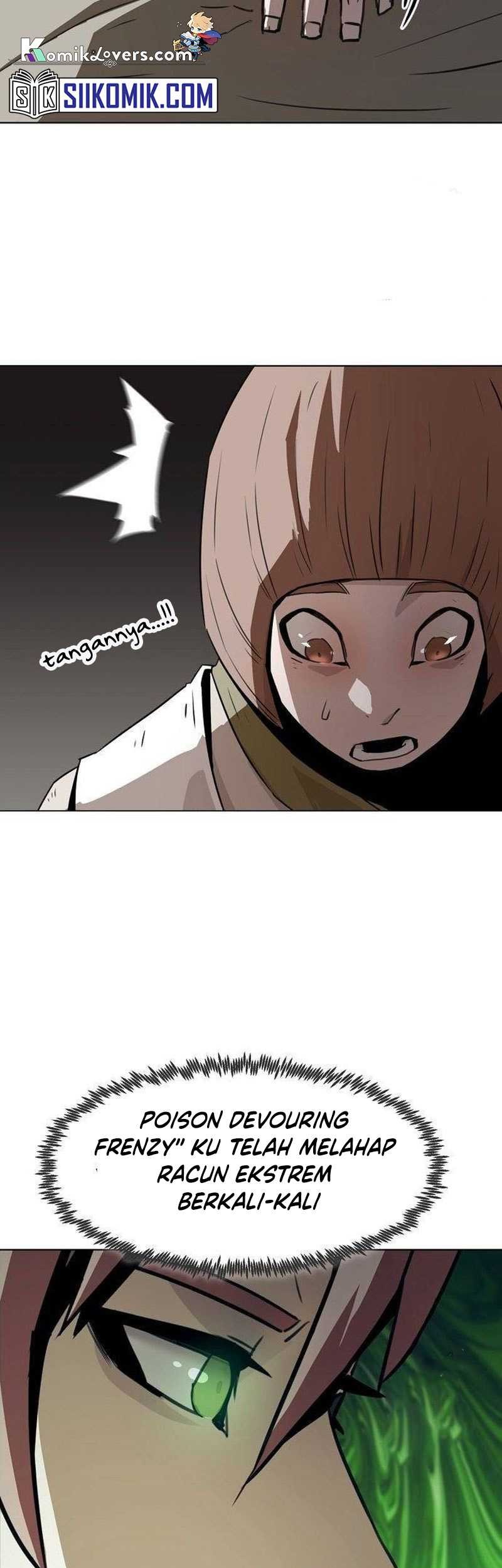 Chapter 20 - halaman 42
