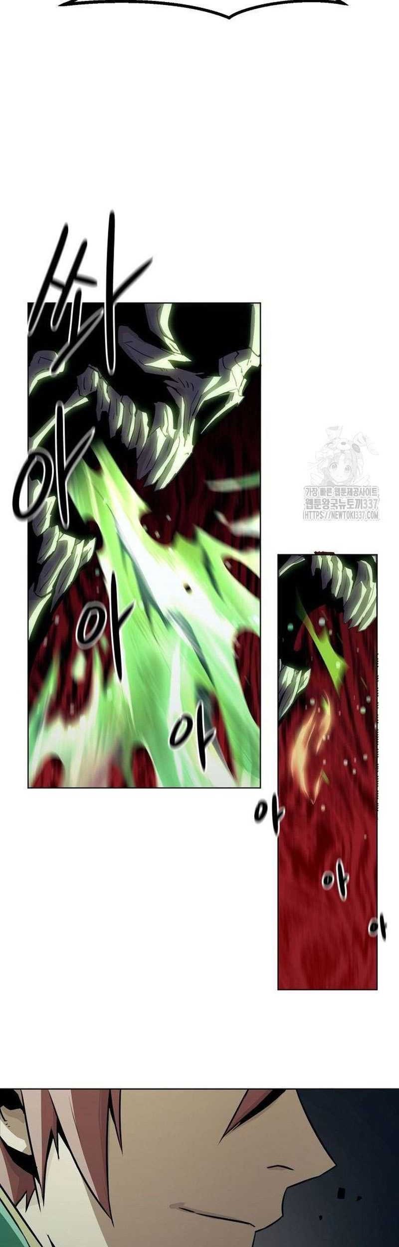 Chapter 20 - halaman 44