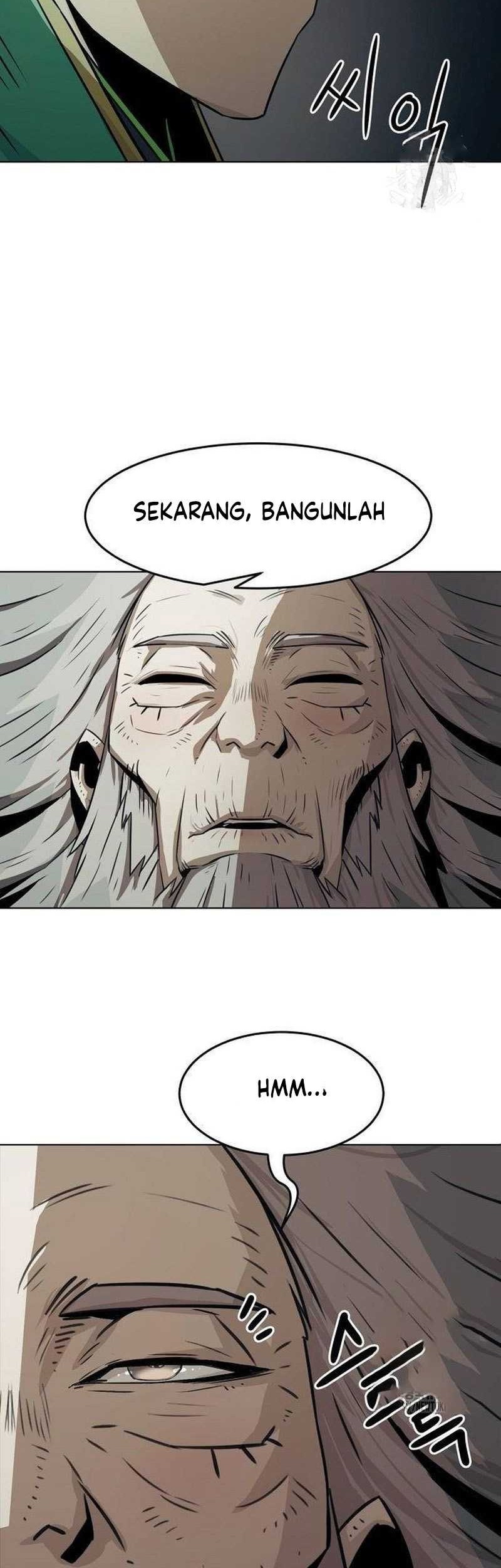 Chapter 20 - halaman 45