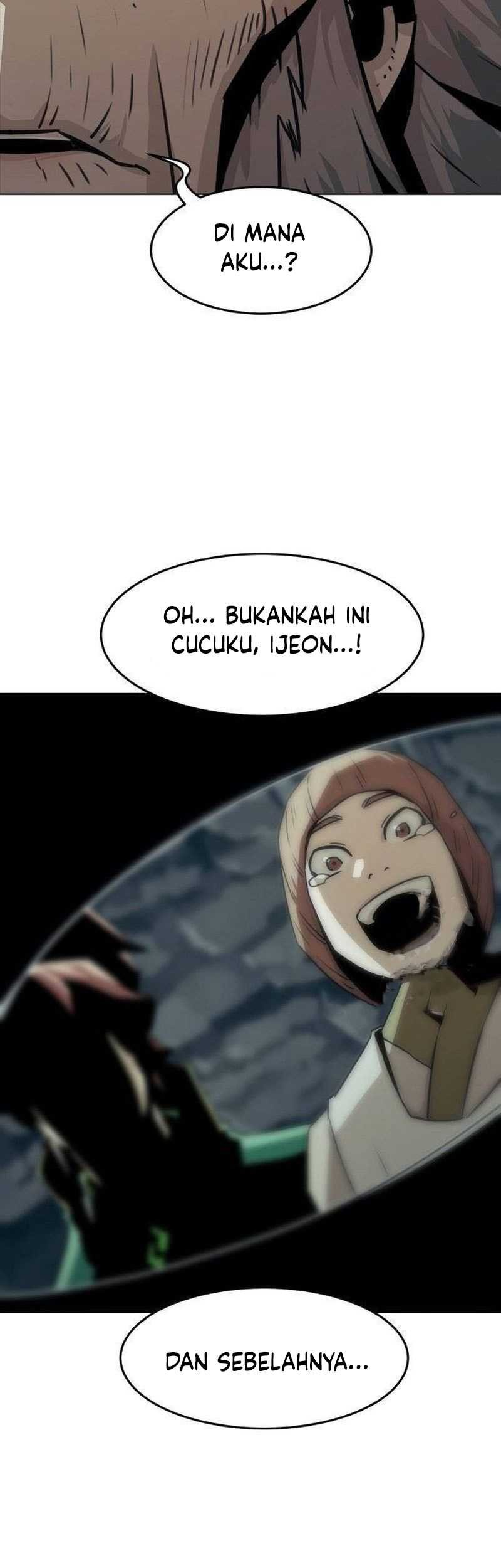 Chapter 20 - halaman 46