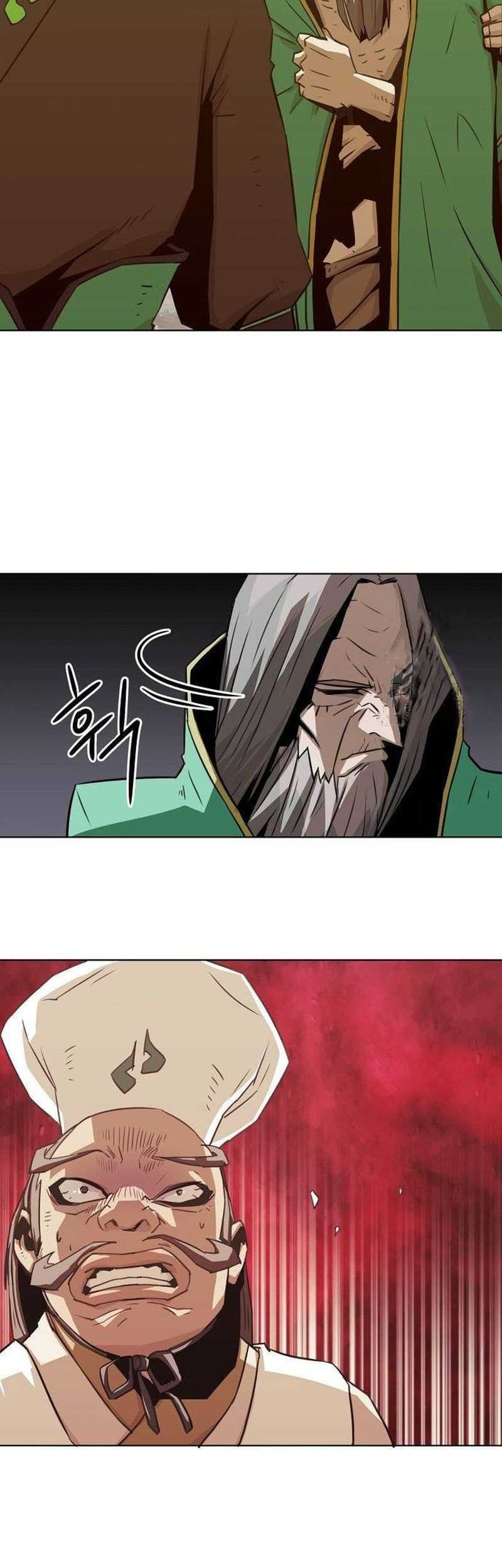 Chapter 20 - halaman 60