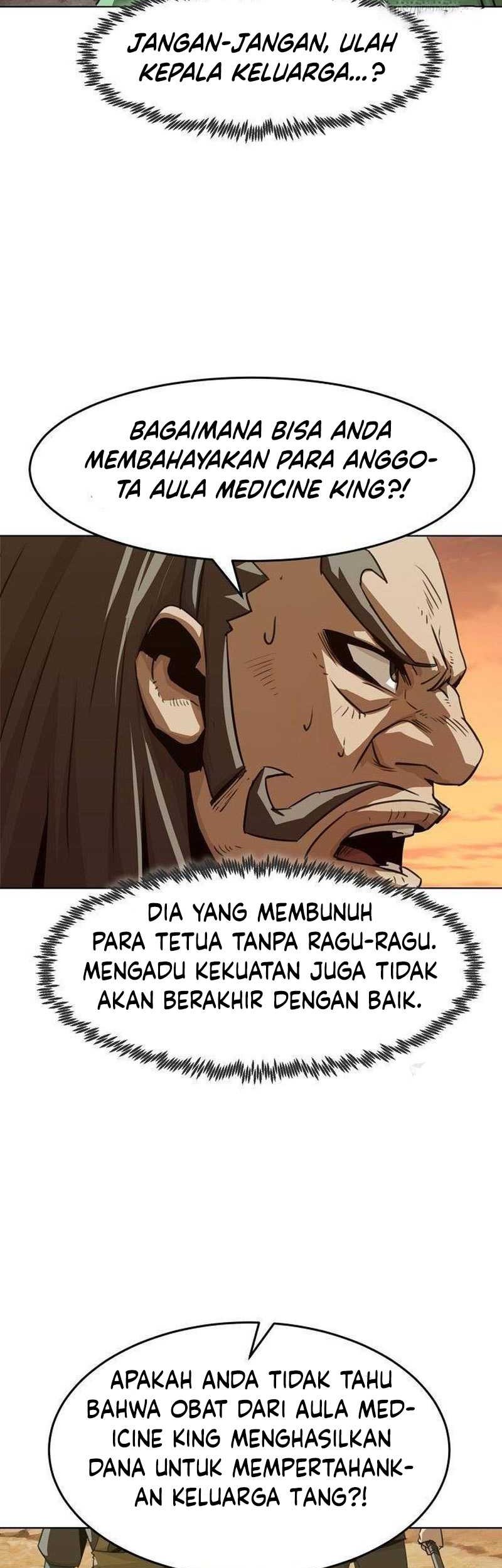 Chapter 20 - halaman 56