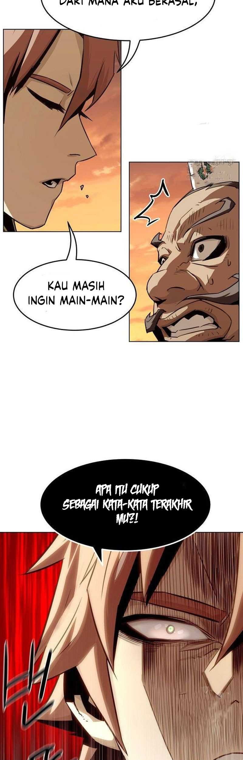 Chapter 20 - halaman 58