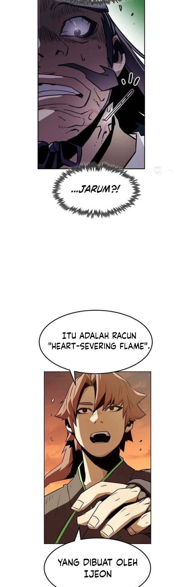 Chapter 20 - halaman 64