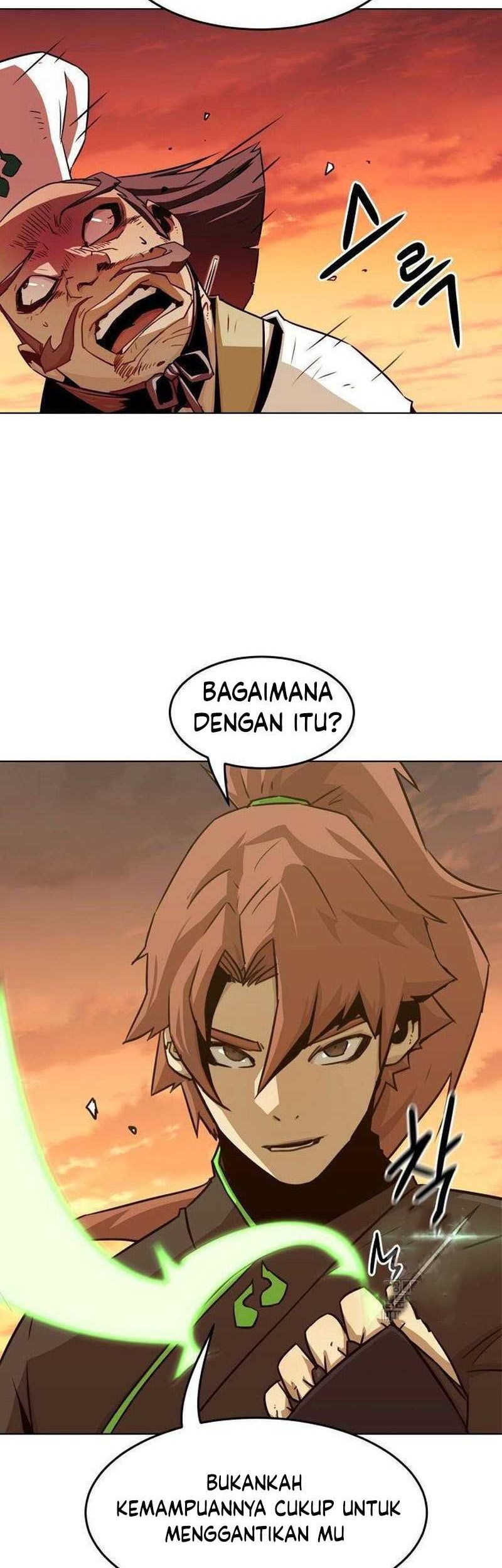 Chapter 20 - halaman 65