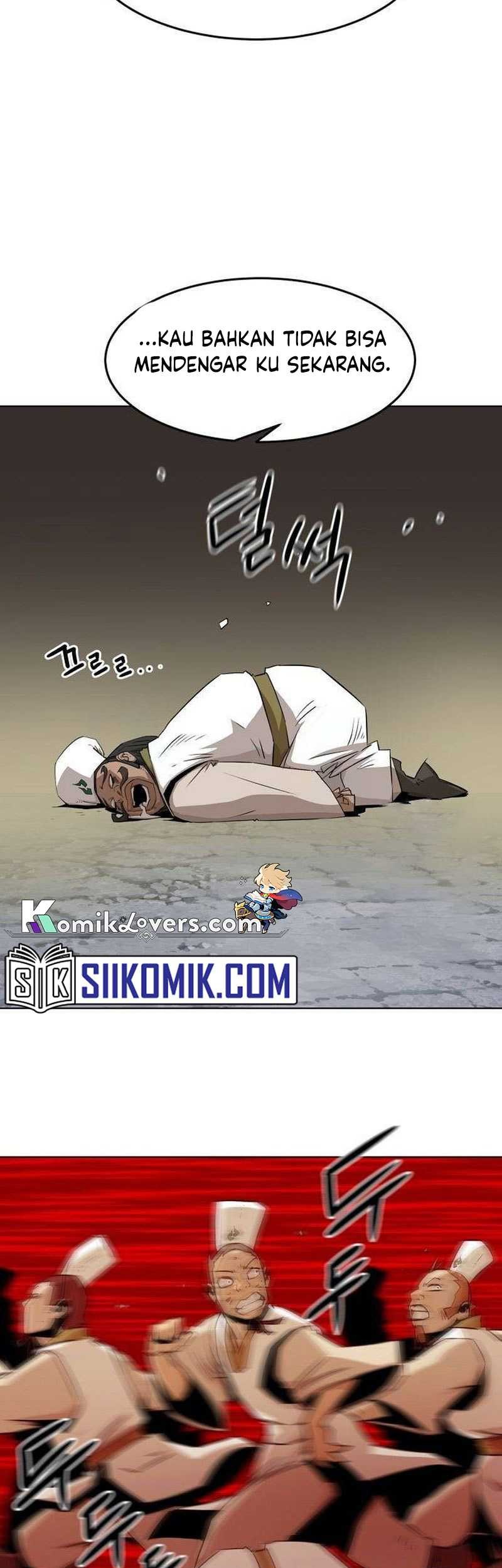 Chapter 20 - halaman 66