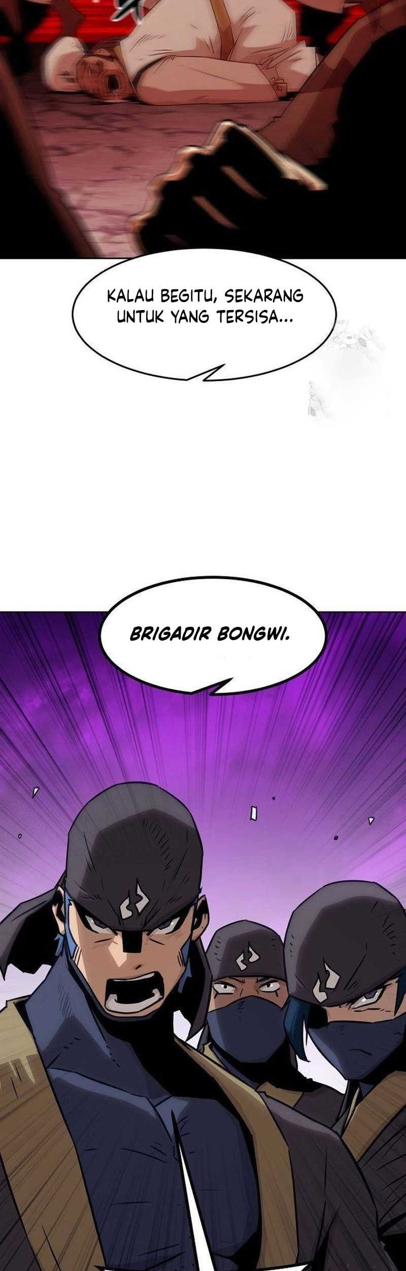 Chapter 20 - halaman 67