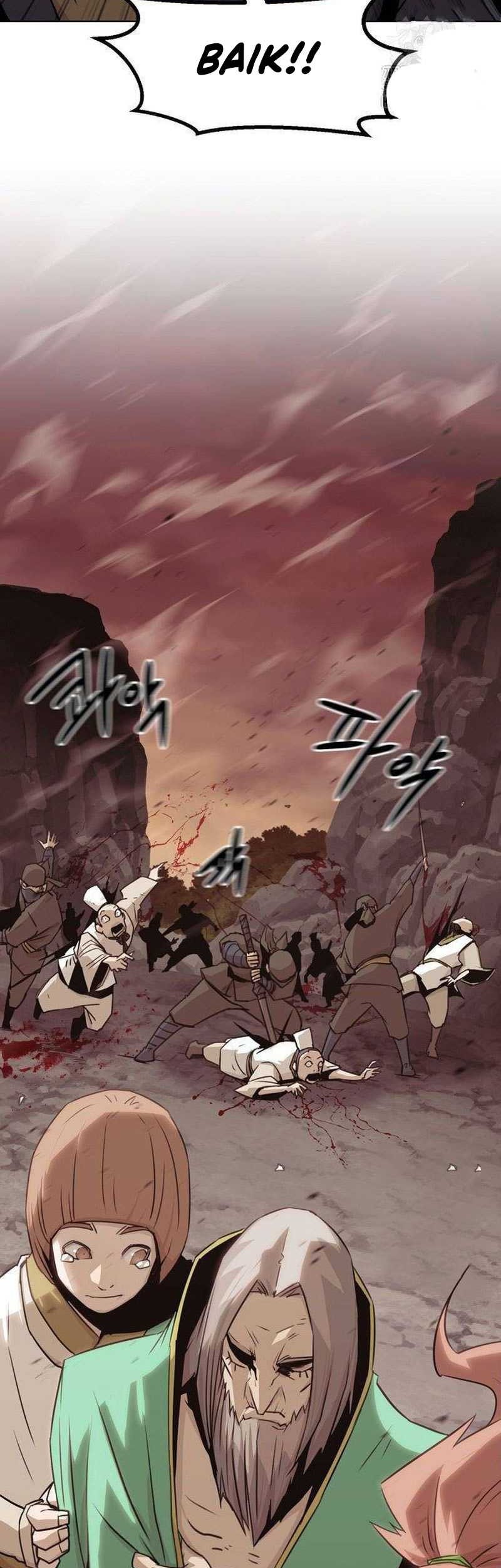 Chapter 20 - halaman 68