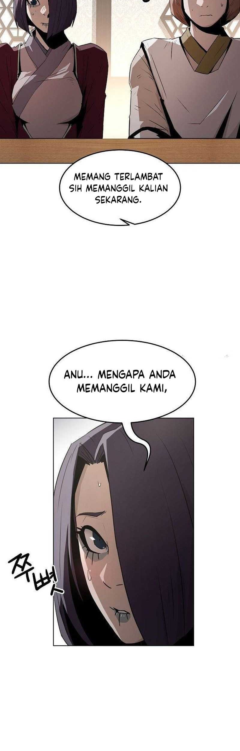 Chapter 19 - halaman 3