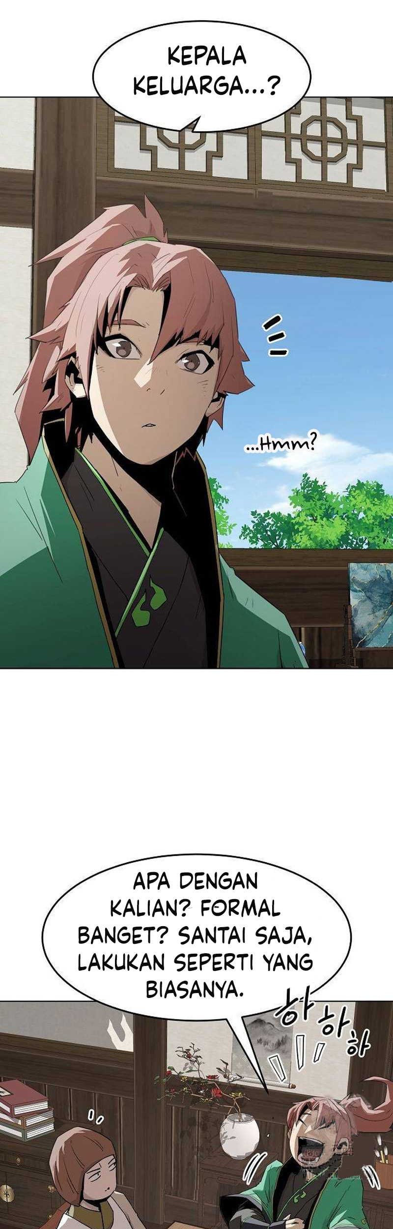 Chapter 19 - halaman 4