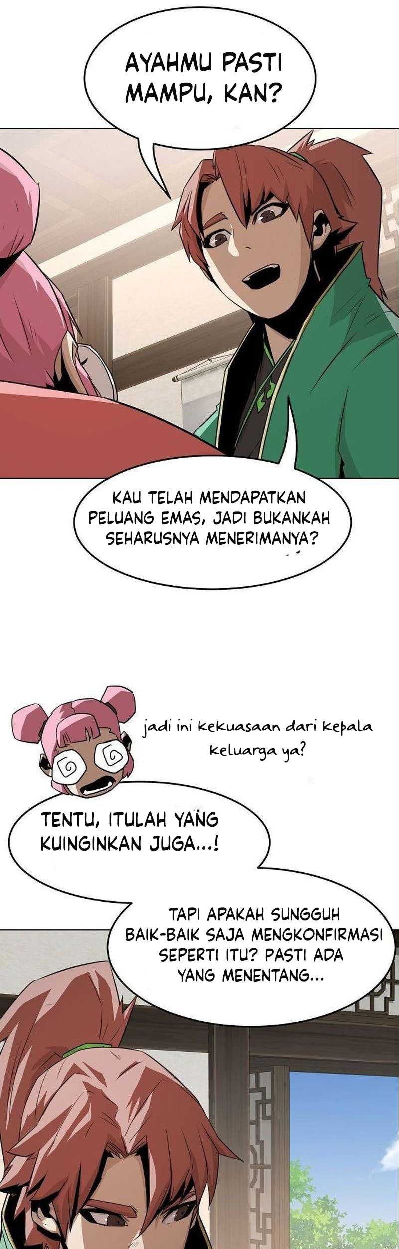 Chapter 19 - halaman 8