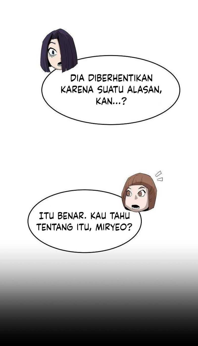 Chapter 19 - halaman 26