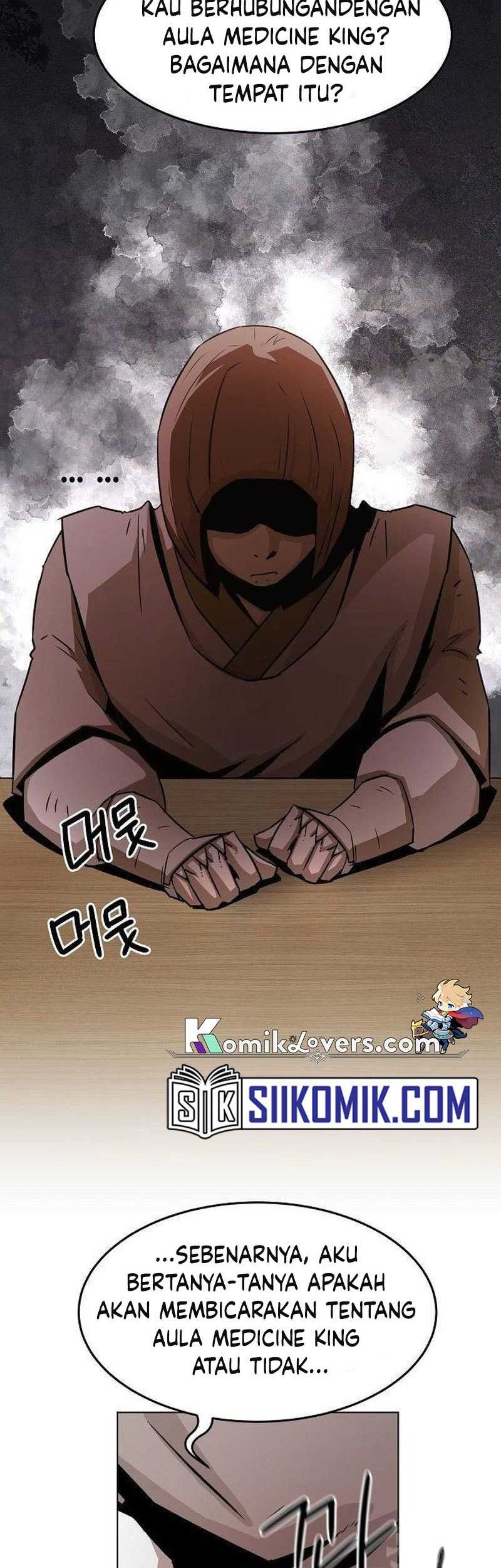 Chapter 19 - halaman 16