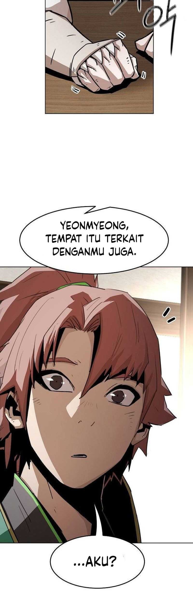 Chapter 19 - halaman 17