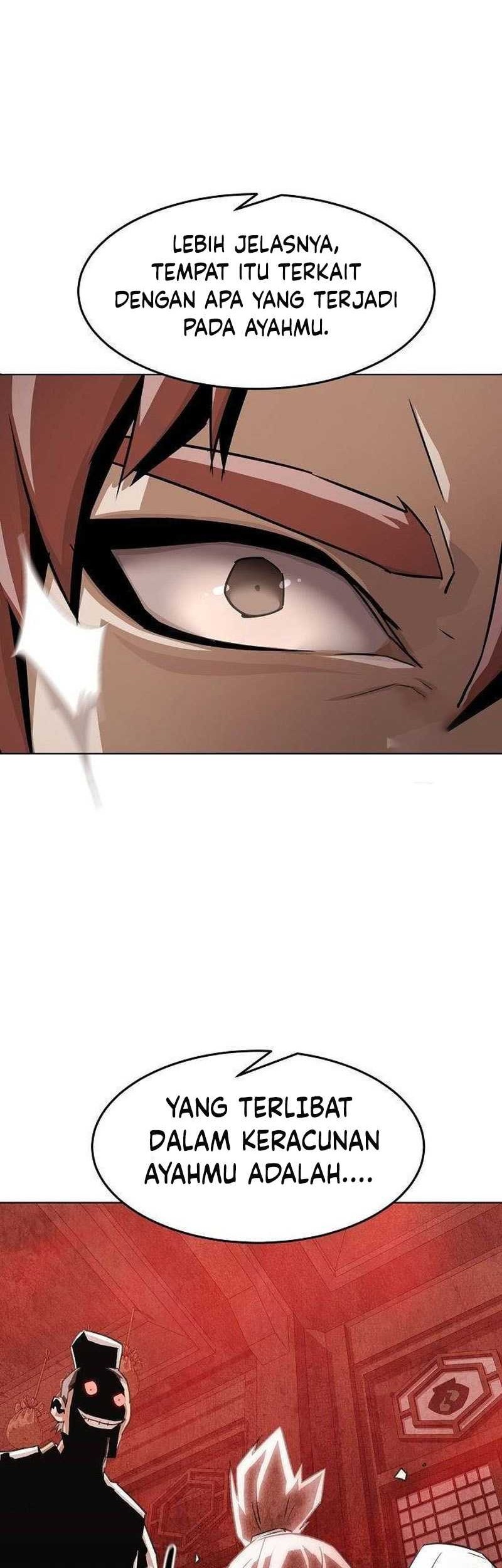 Chapter 19 - halaman 18