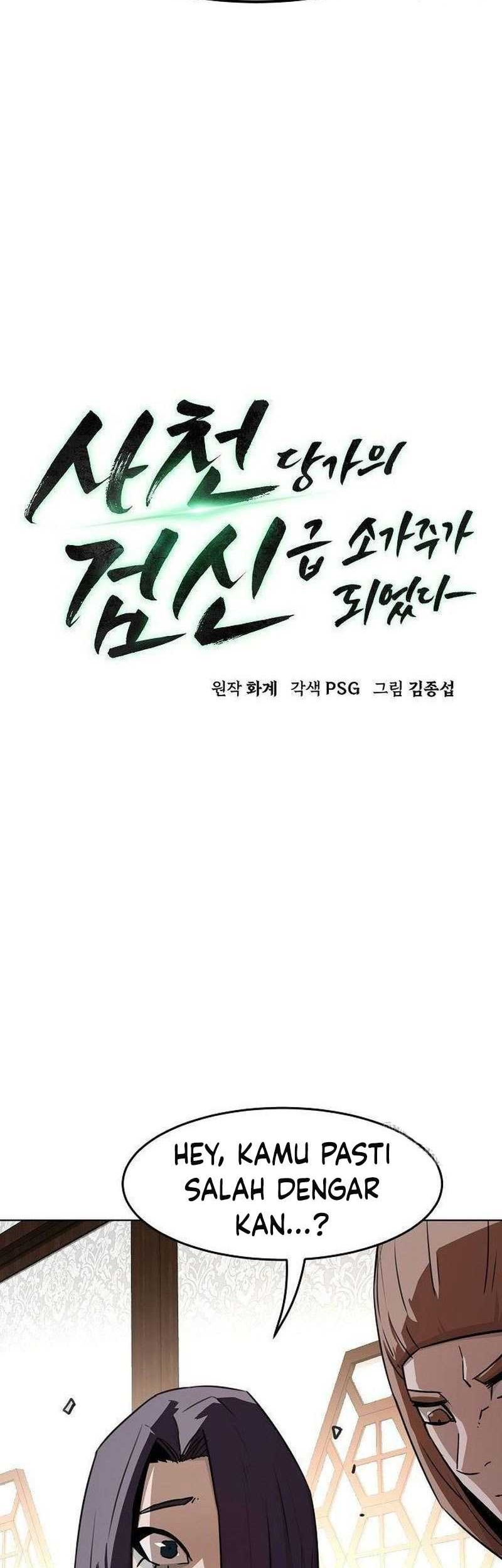 Chapter 19 - halaman 20