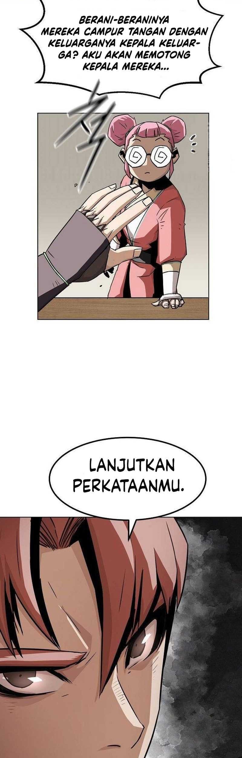 Chapter 19 - halaman 22