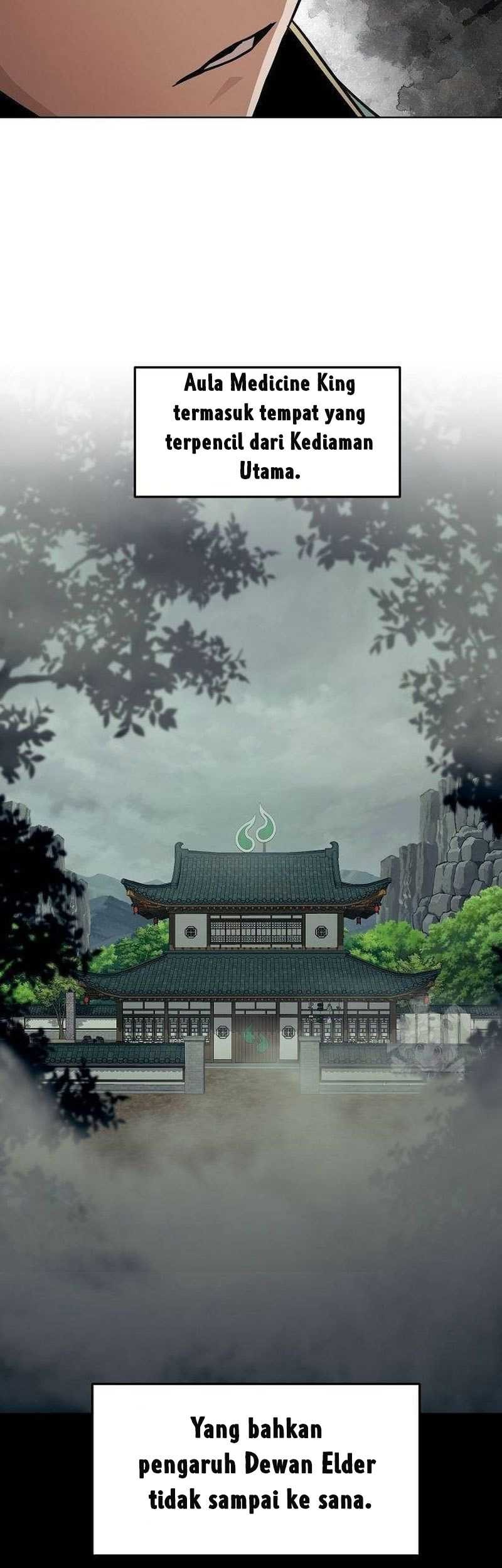 Chapter 19 - halaman 23