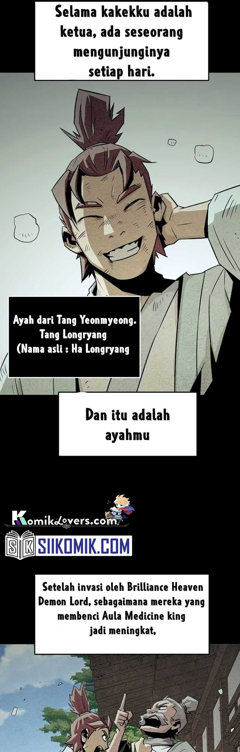 Chapter 19 - halaman 27