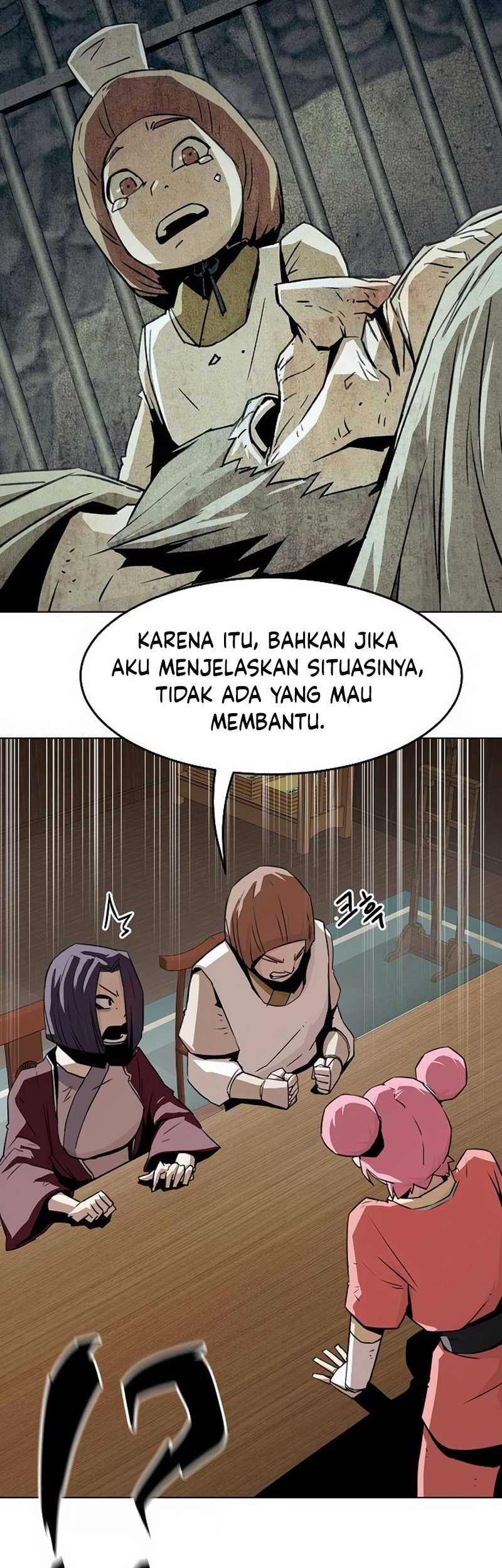 Chapter 19 - halaman 37