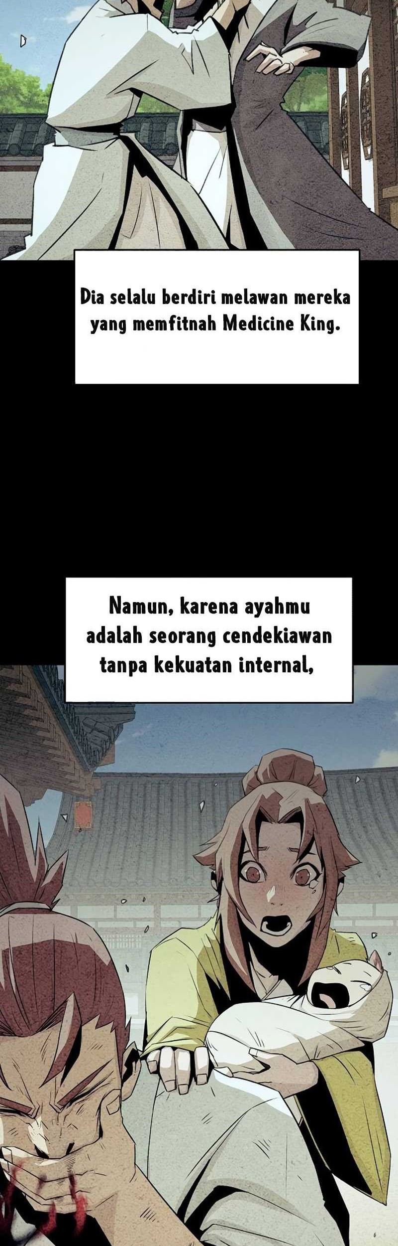 Chapter 19 - halaman 28