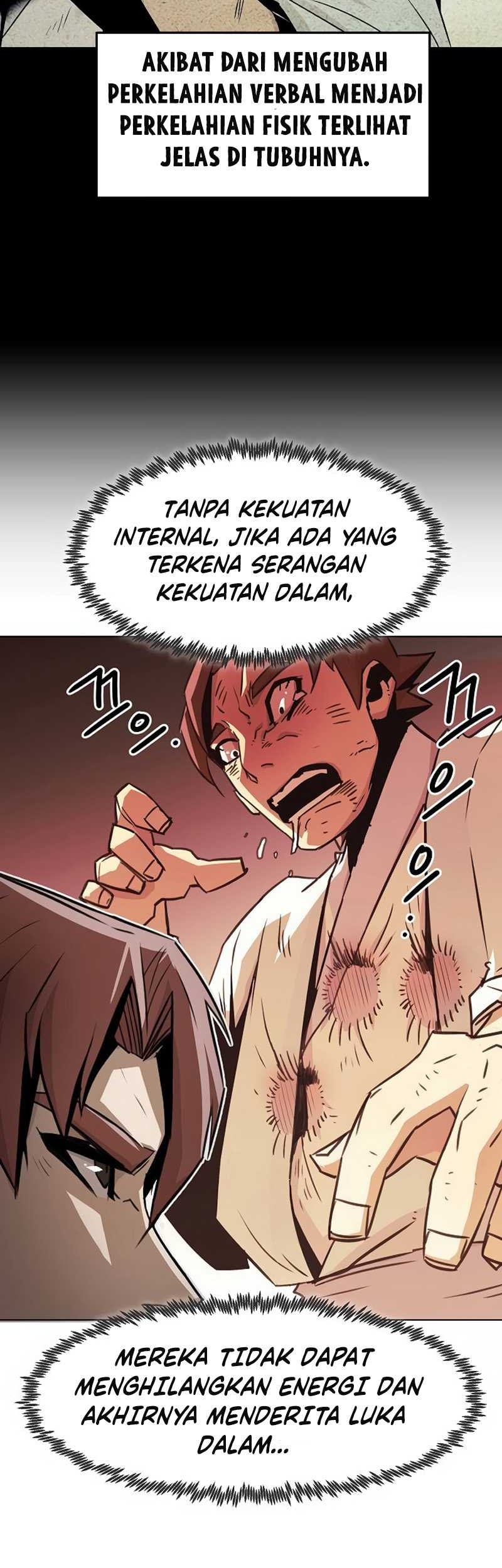 Chapter 19 - halaman 29