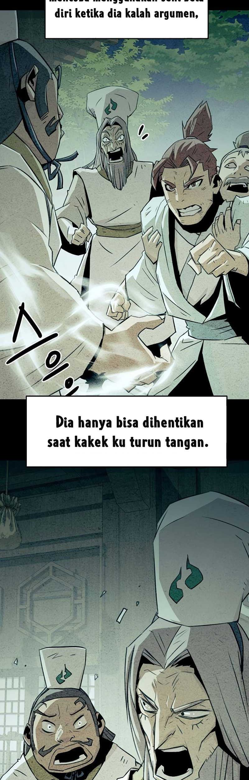Chapter 19 - halaman 33