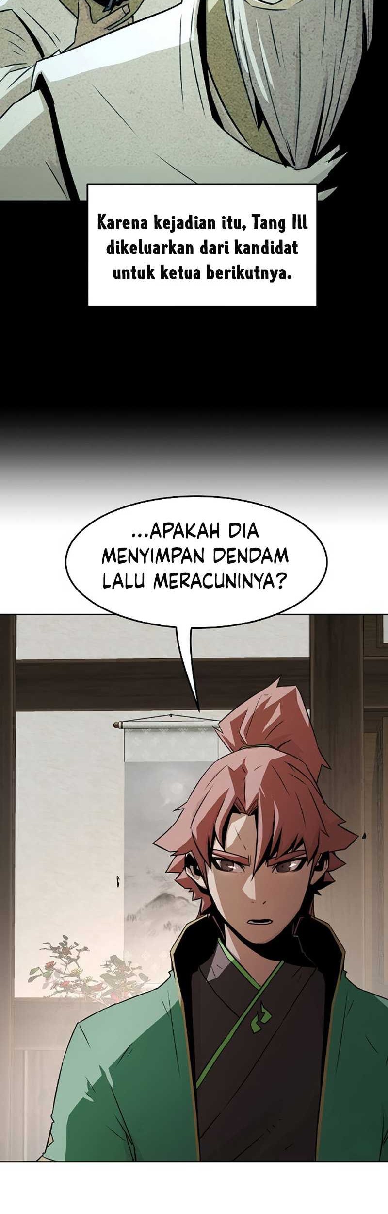 Chapter 19 - halaman 34