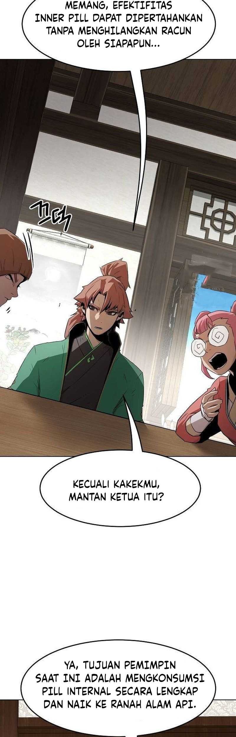 Chapter 19 - halaman 49