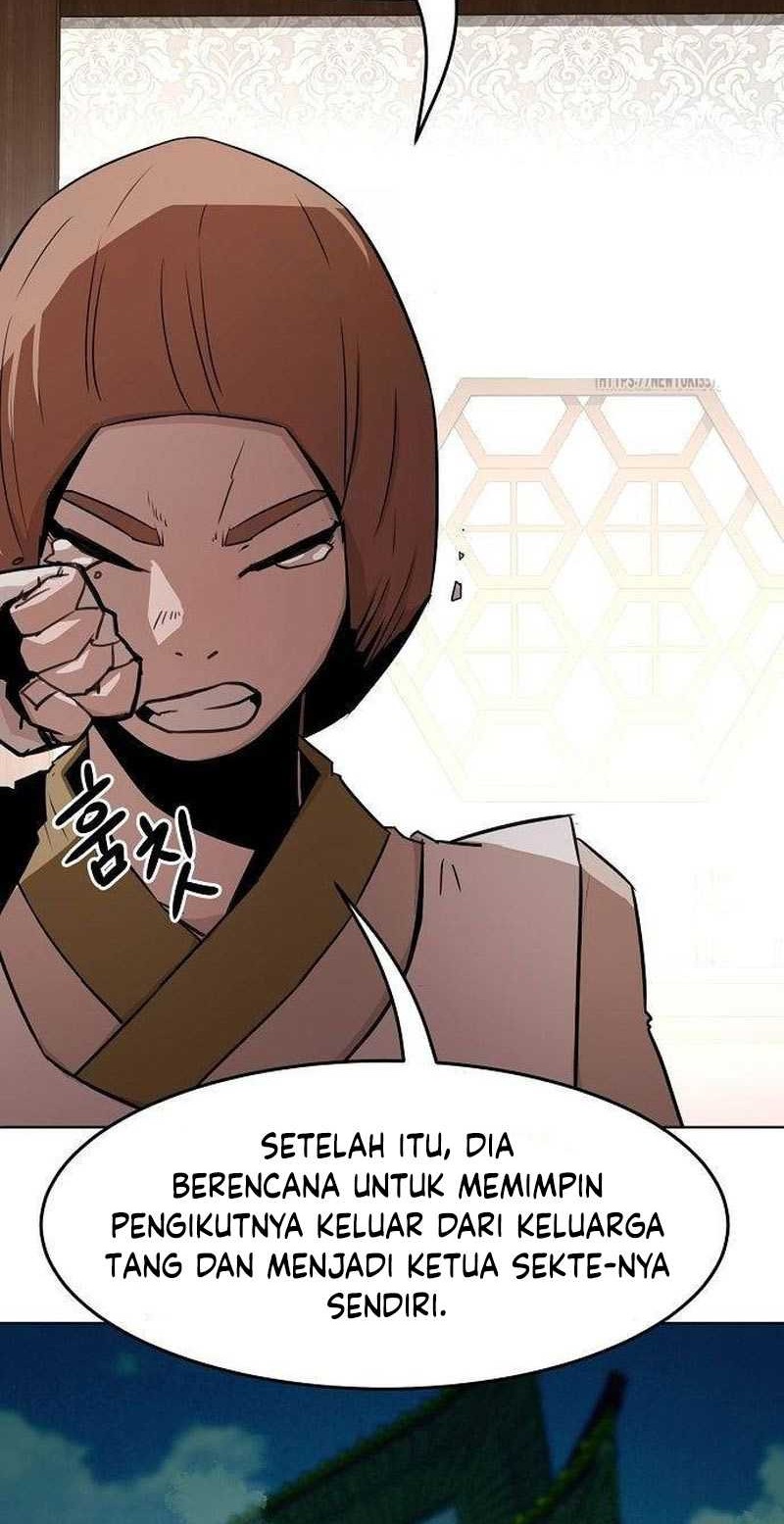 Chapter 19 - halaman 50
