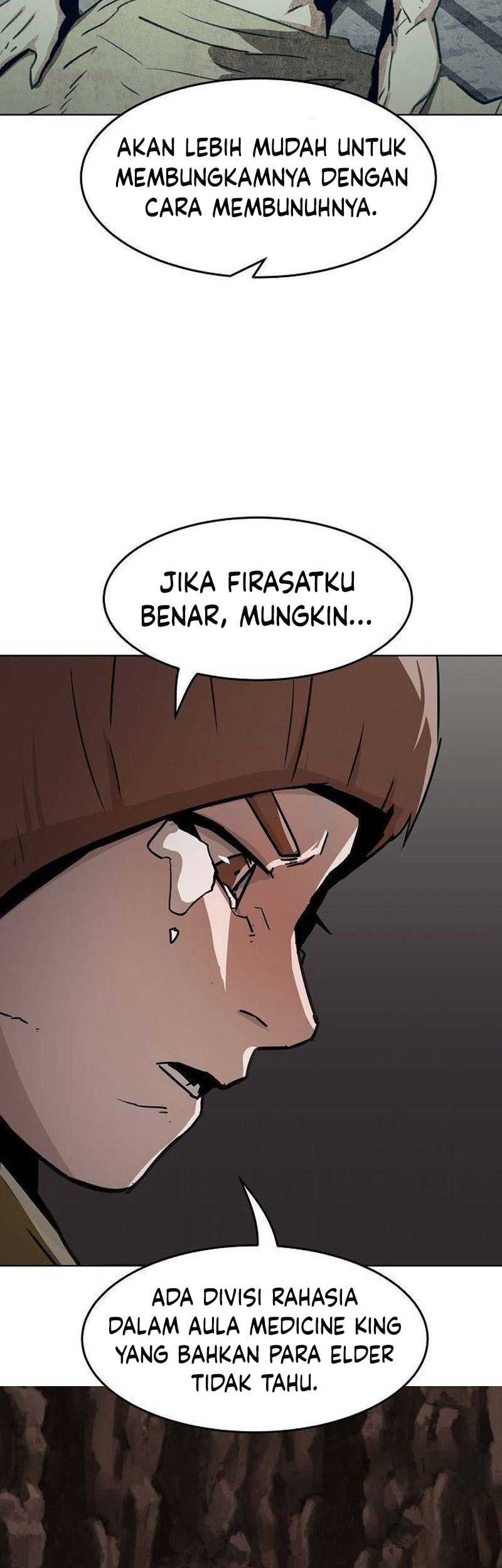 Chapter 19 - halaman 41