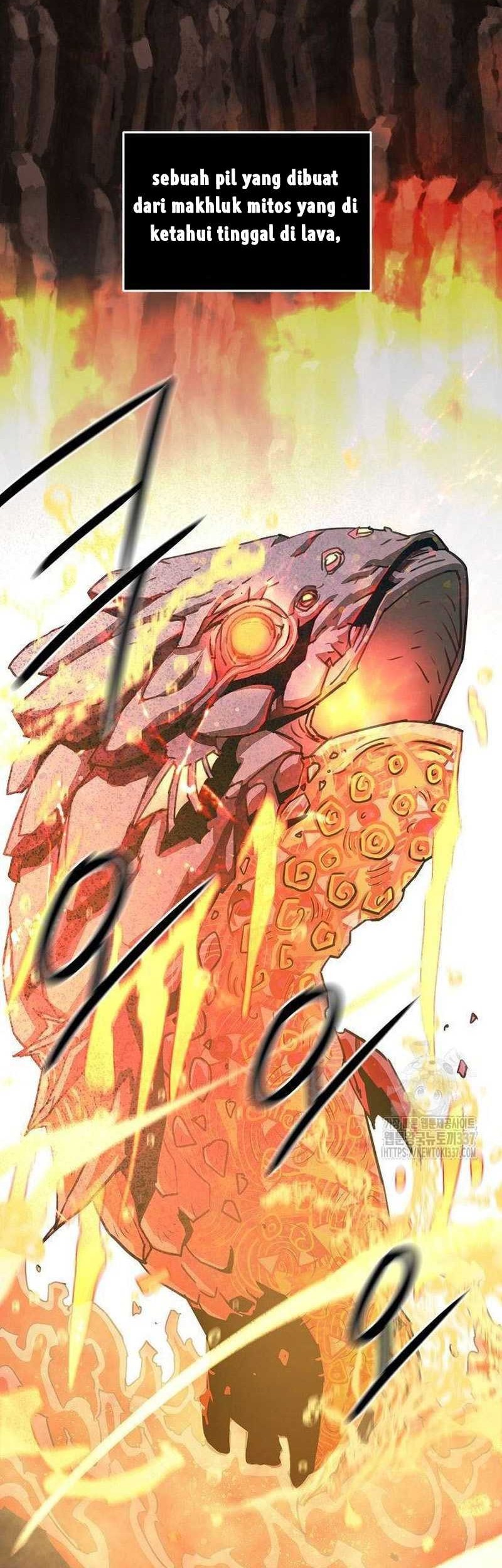 Chapter 19 - halaman 42