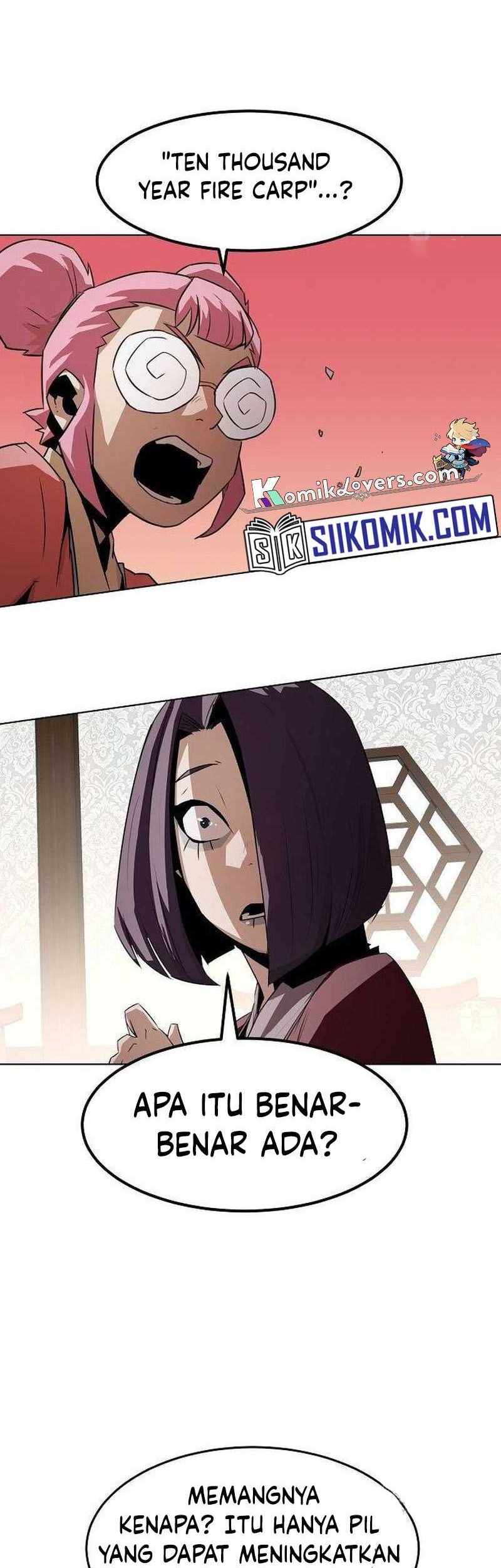 Chapter 19 - halaman 44