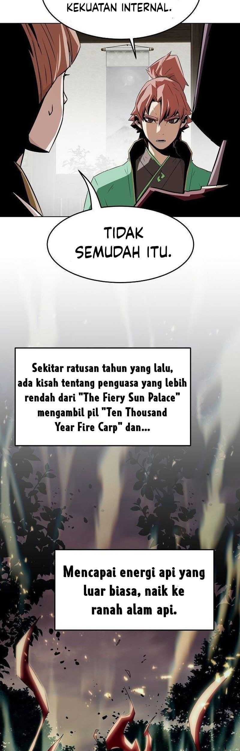 Chapter 19 - halaman 45
