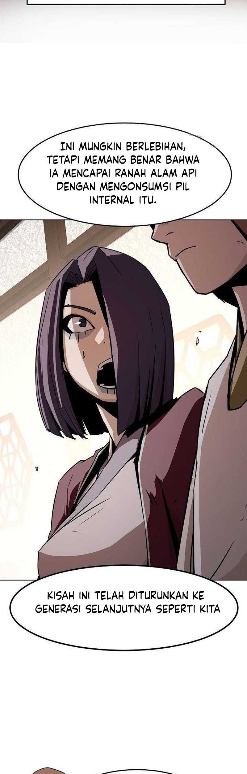 Chapter 19 - halaman 47