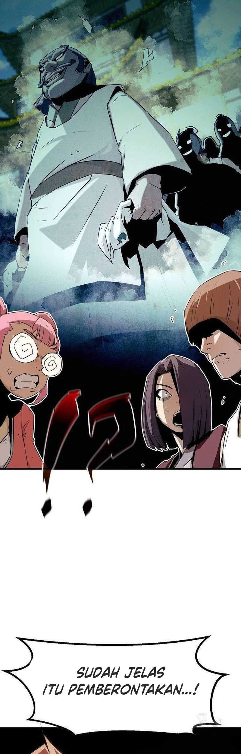 Chapter 19 - halaman 51