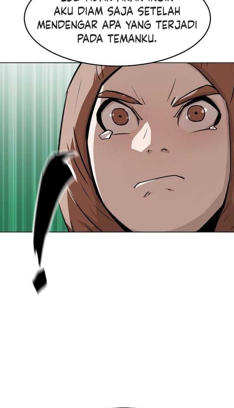 Chapter 19 - halaman 62