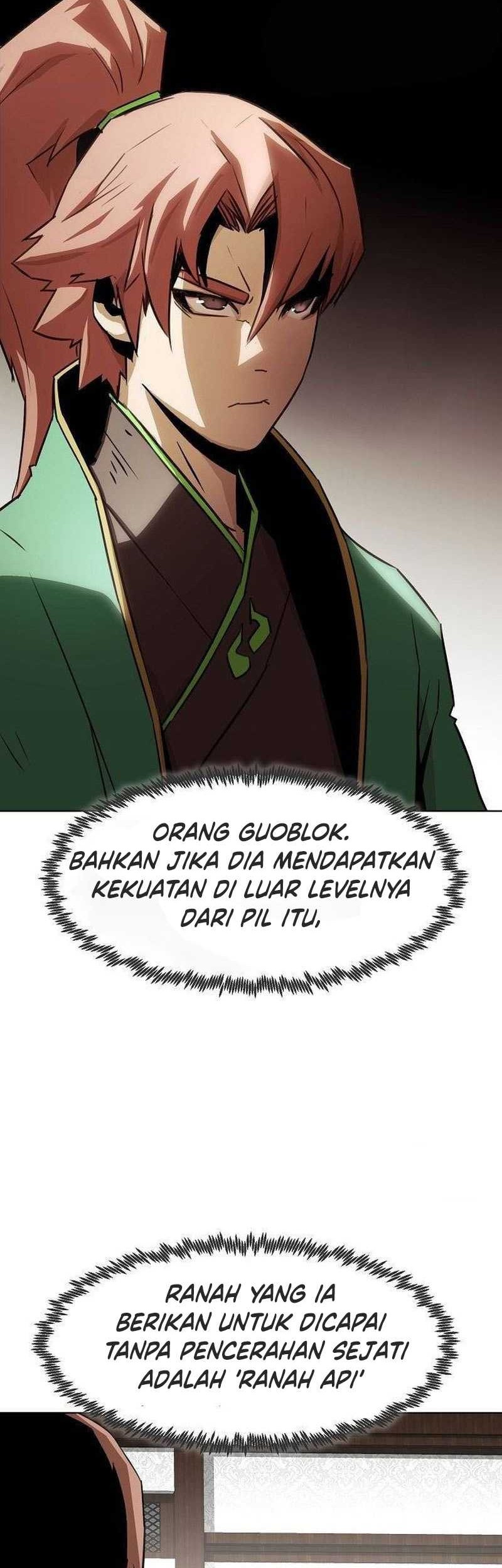 Chapter 19 - halaman 52