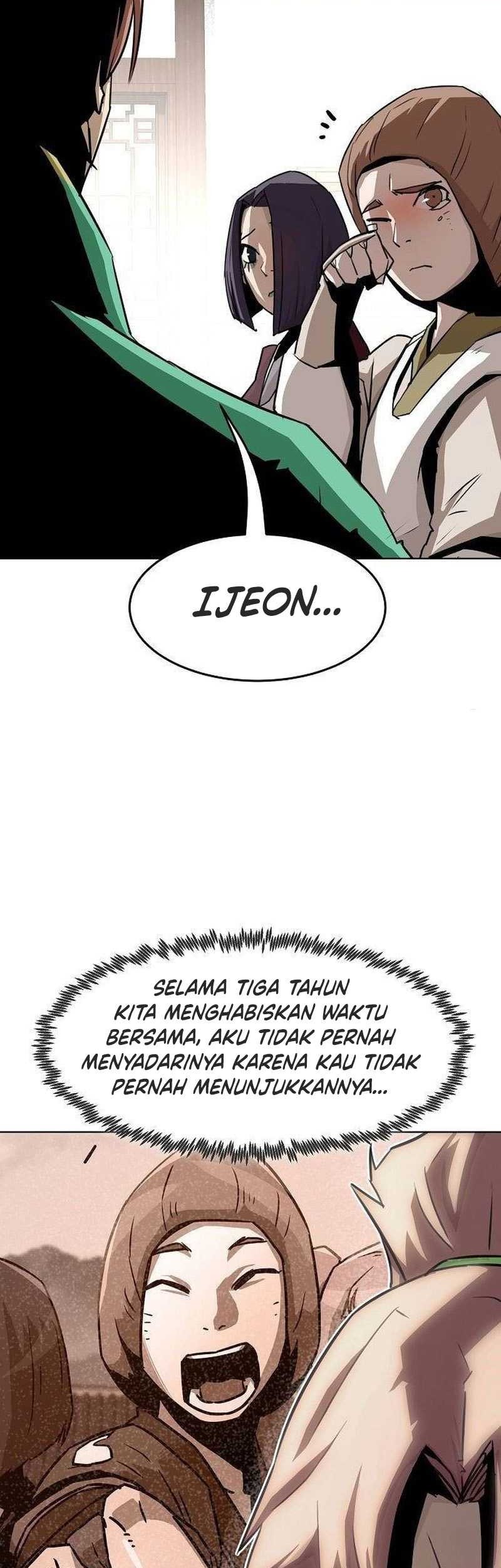 Chapter 19 - halaman 53