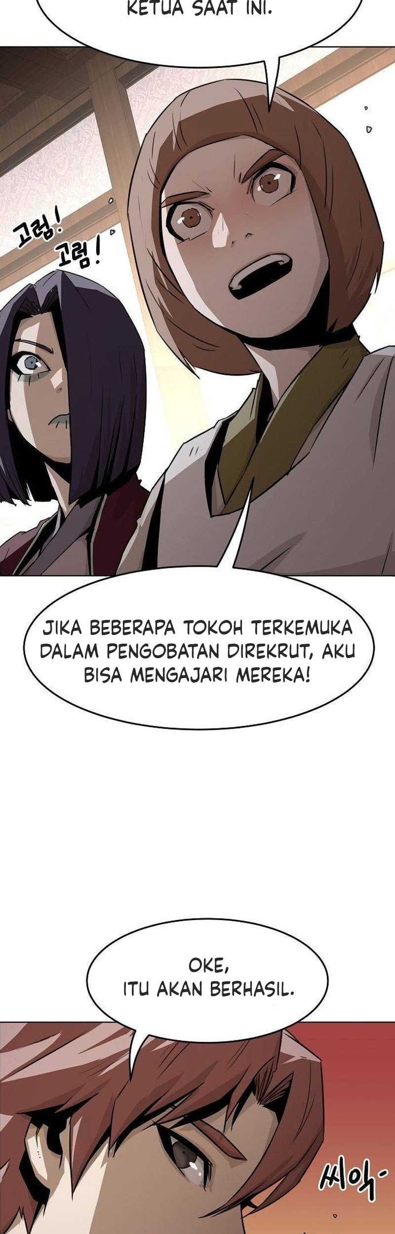 Chapter 19 - halaman 58